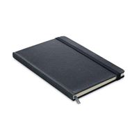 NOTEBOOK RICICLATO